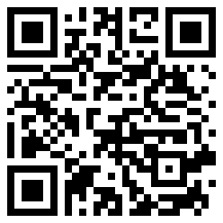Armandood QR Code
