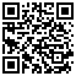 aspargas2 QR Code
