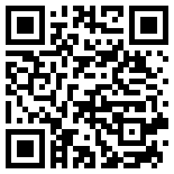 2bog QR Code