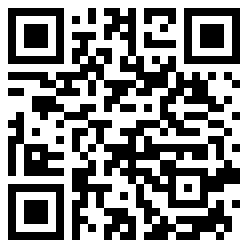 RibBorg QR Code