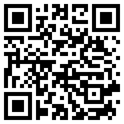 azargeth QR Code