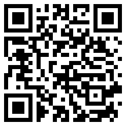 bagolya QR Code
