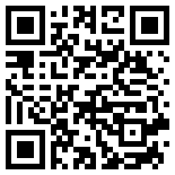 mrnekrozyt QR Code