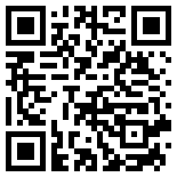 erikasui QR Code