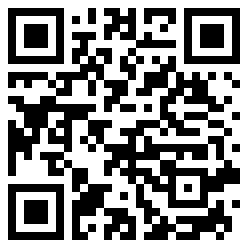 nieg2 QR Code
