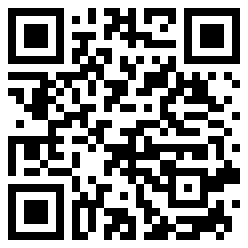 CRod_21 QR Code