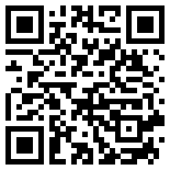 KillForAttention QR Code