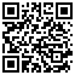WalkableBoat334 QR Code