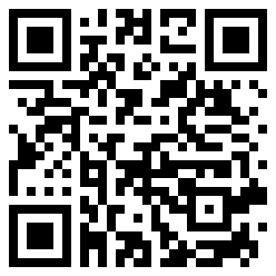 portugalbananas QR Code
