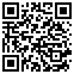 orb QR Code