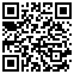 Sefwolf QR Code