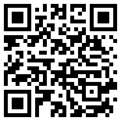 Bunsolami QR Code