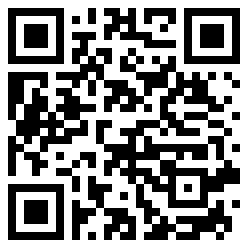 daisyfizzybug QR Code