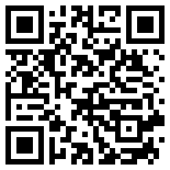 IsmelvinI QR Code