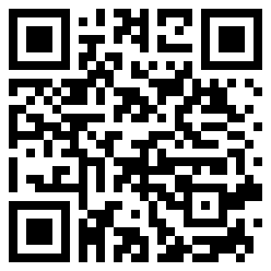XxDoggy56xX QR Code