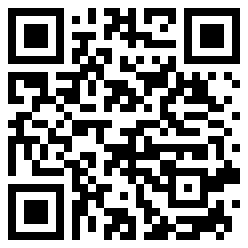 AppreacherOne QR Code