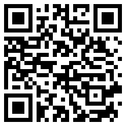 PathfinderEpic QR Code