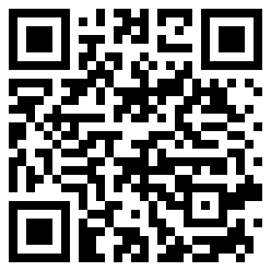 Nyivyan QR Code