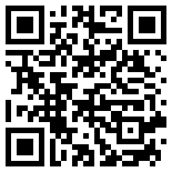 ToastedToastYT QR Code