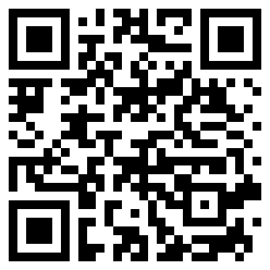 thugshaker_ QR Code