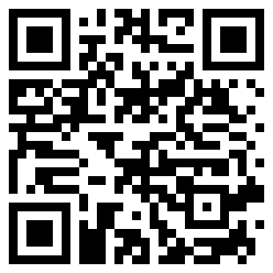 Joao8545 QR Code