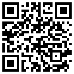 hatka_hege QR Code