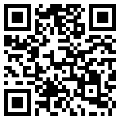 dam_cow QR Code