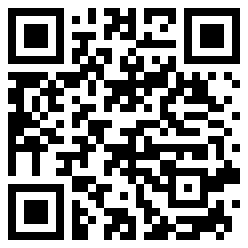 GurkenatorHD QR Code