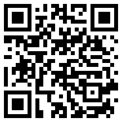 P0tatoSalad QR Code