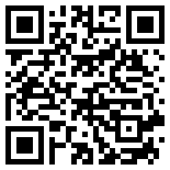 hopiebee QR Code