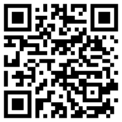Husicka QR Code