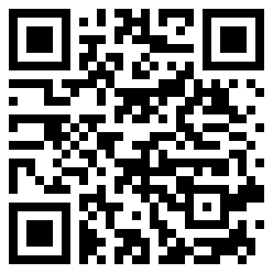 seversword1 QR Code