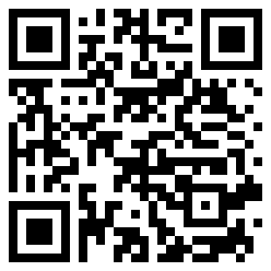 KarmaLFG QR Code