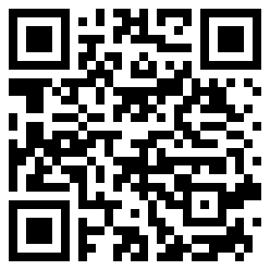 Armored_Crone QR Code