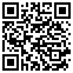 hopefulmercy QR Code