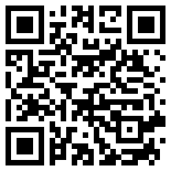 The_Erc QR Code