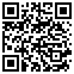 rosew0od QR Code