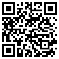 The_boy_gamer463 QR Code