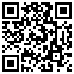 school QR Code