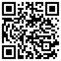 korotomie QR Code