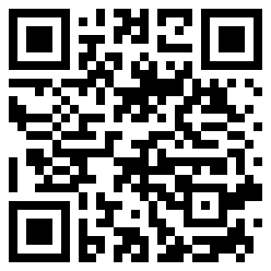 Amaterask QR Code