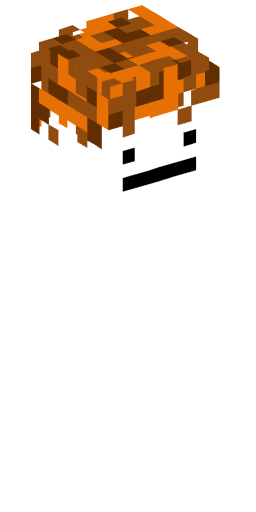 Minecraft Skin #210683