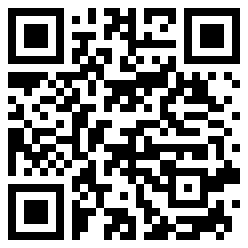 xdomplayzx QR Code