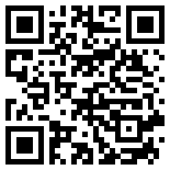 Danceador QR Code