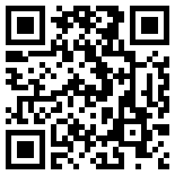 PinePlays_ QR Code