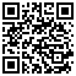 AlohaPox QR Code