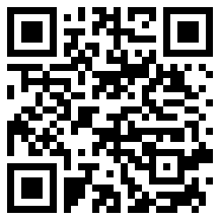 firefall__ QR Code
