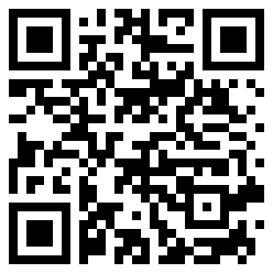 SKYROW QR Code