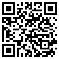 MrMattimation QR Code