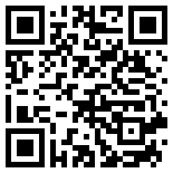 neda2525 QR Code